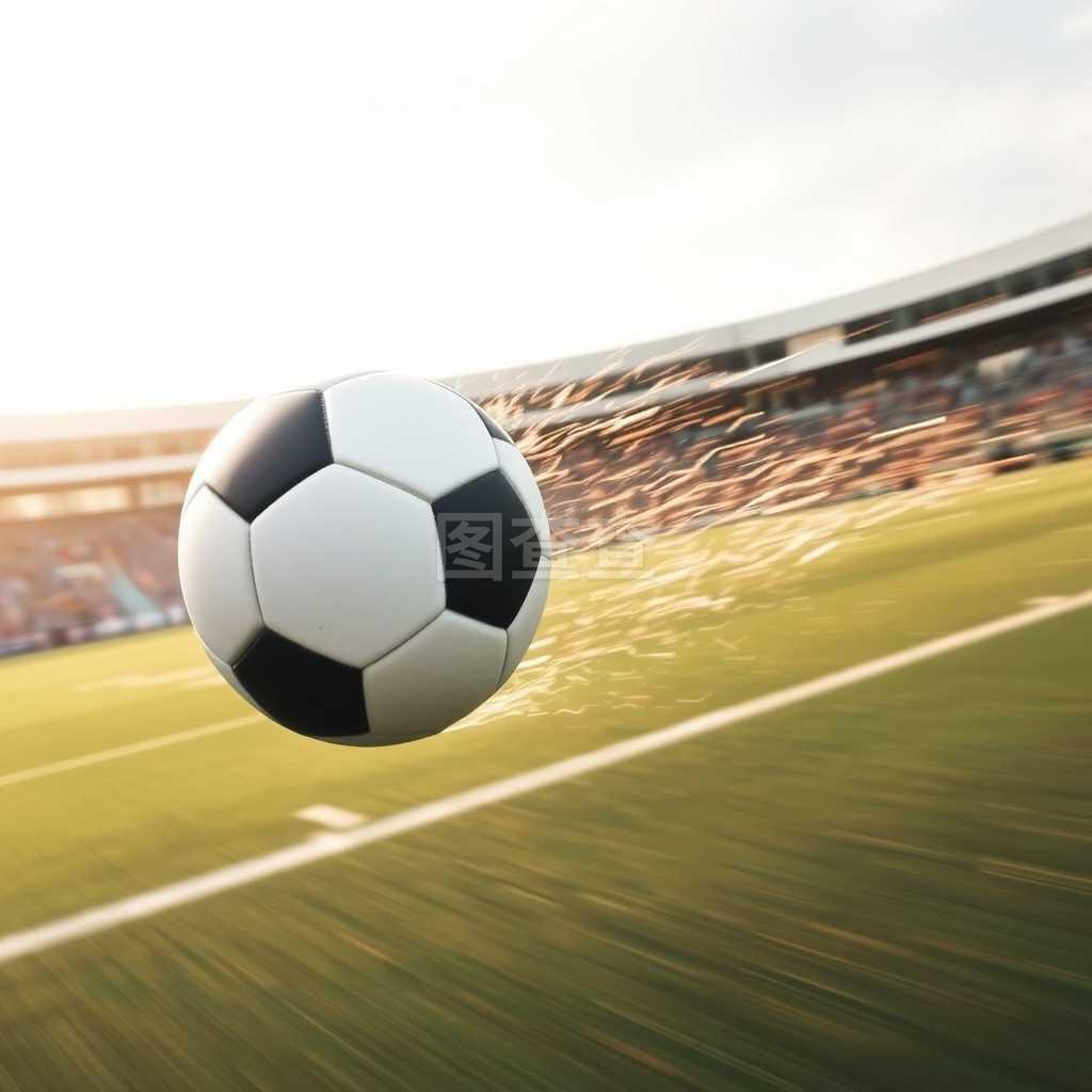 无论最终结 无论最终结