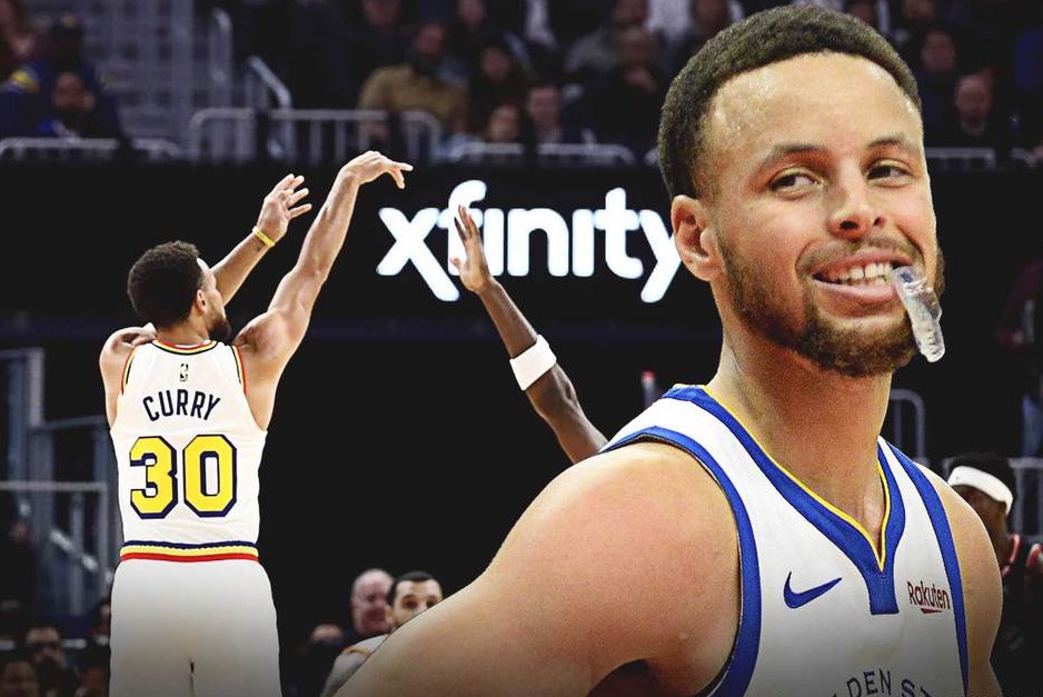 值得每位球 值得每位球