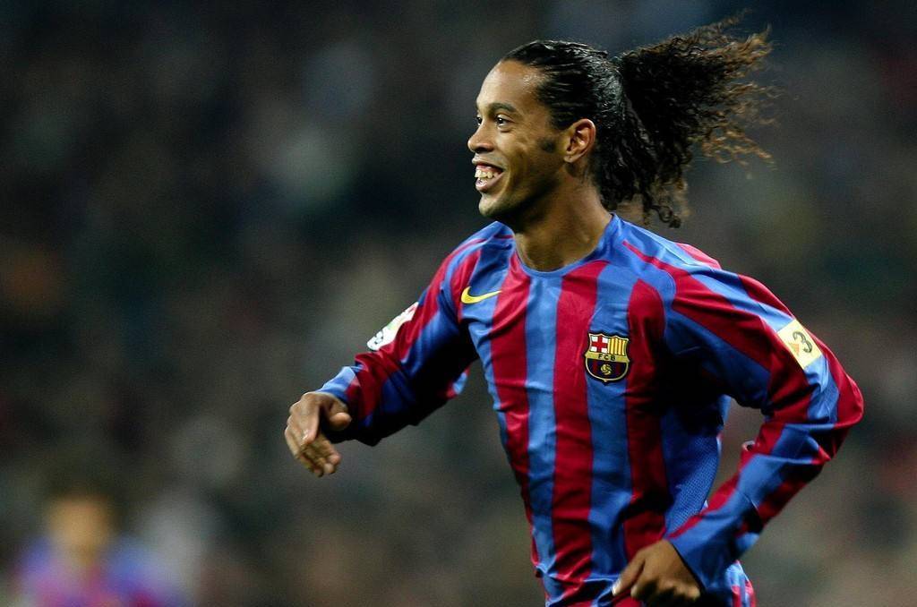 更是一场展 更是一场展