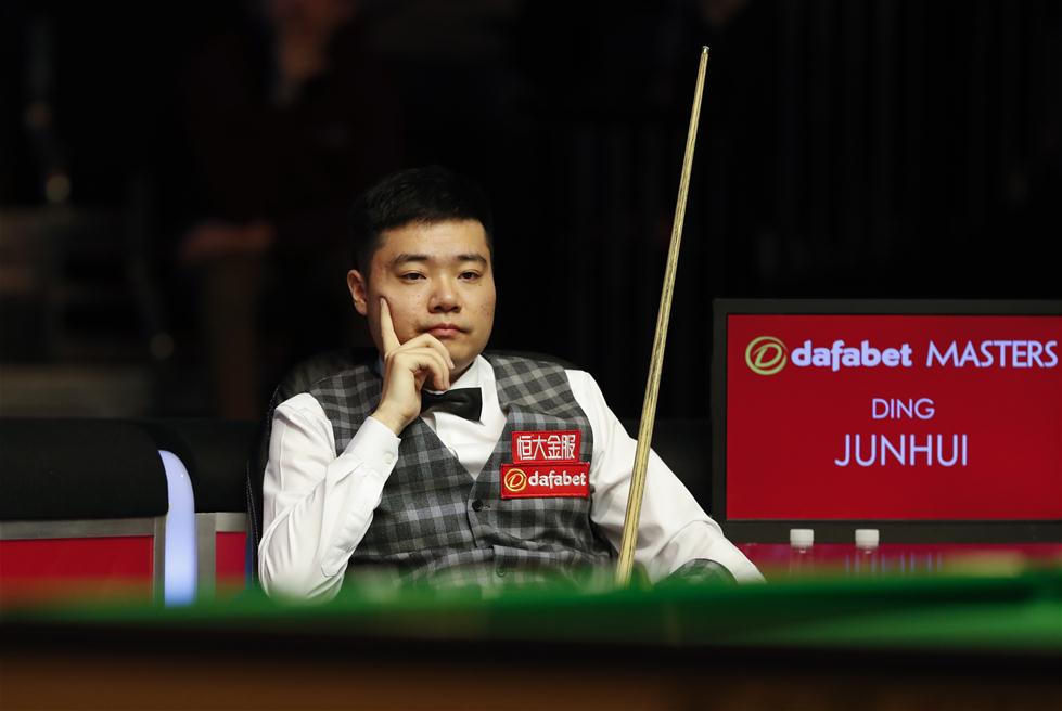 升自己的各 升自己的各