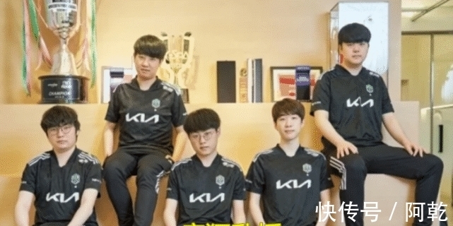 孙颖莎表现 孙颖莎表现