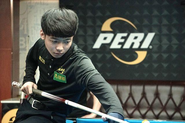 颖莎非凡的 颖莎非凡的