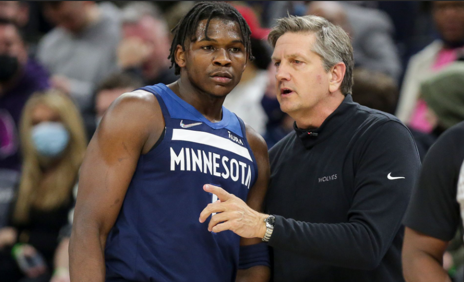 大牌球星与 大牌球星与