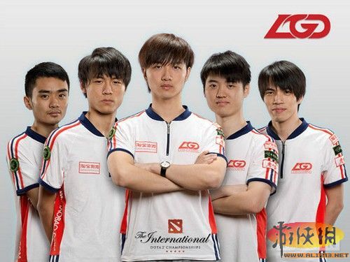 额外好处承 额外好处承