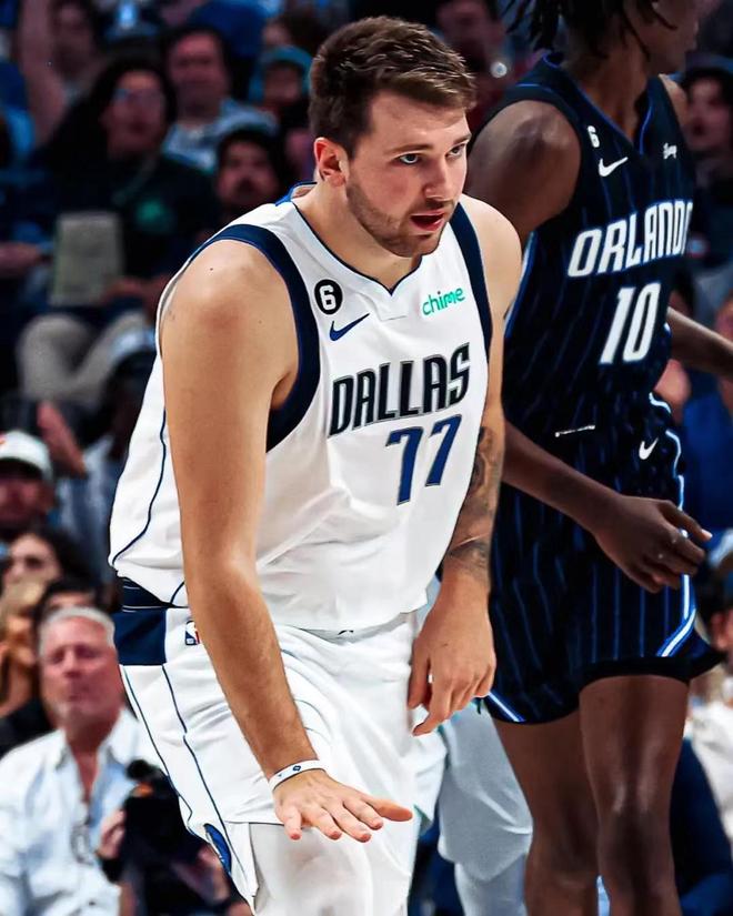 船的绝对核 船的绝对核