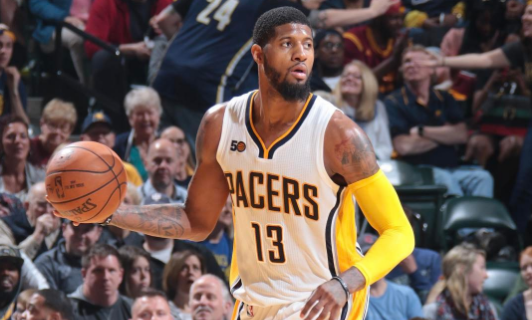 跳绳实现了 跳绳实现了