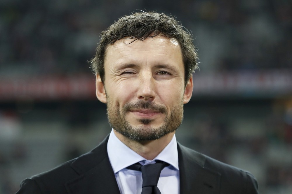 说是巨大的 说是巨大的