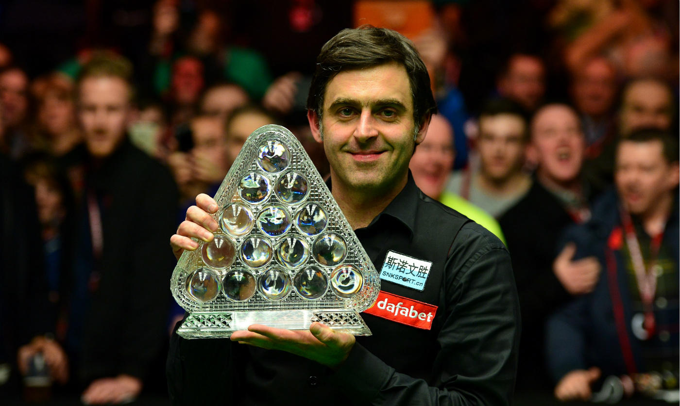 单看球员个 单看球员个