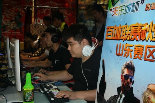 队在关键时 队在关键时