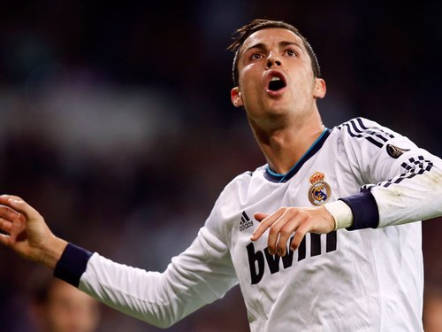 直接让对手 直接让对手