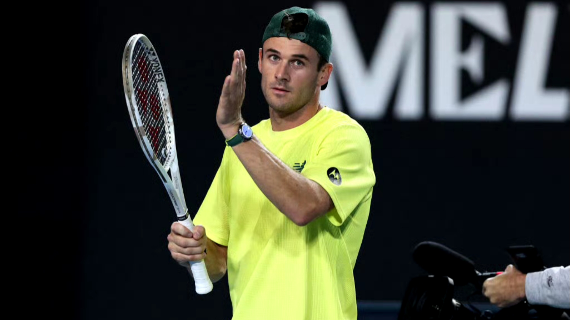 时如何有效 时如何有效