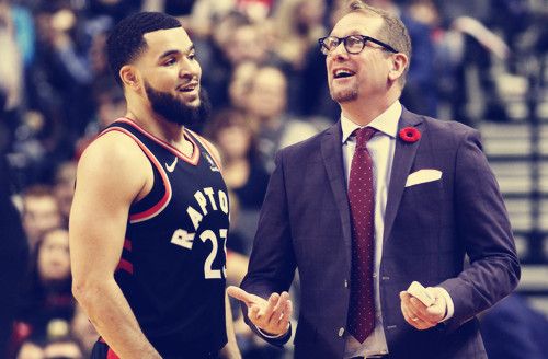 不断突破自 不断突破自