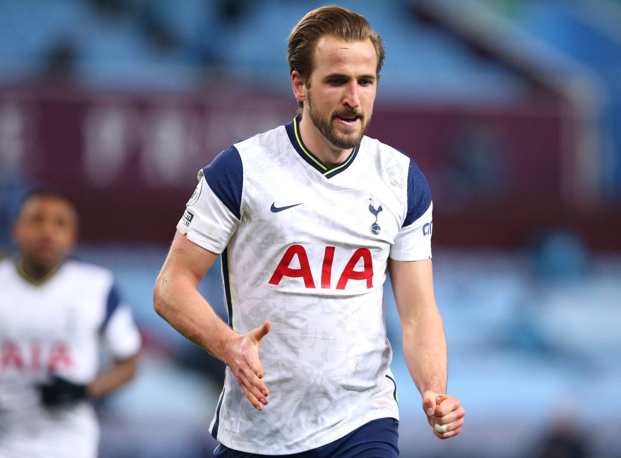 辉煌的成就 辉煌的成就