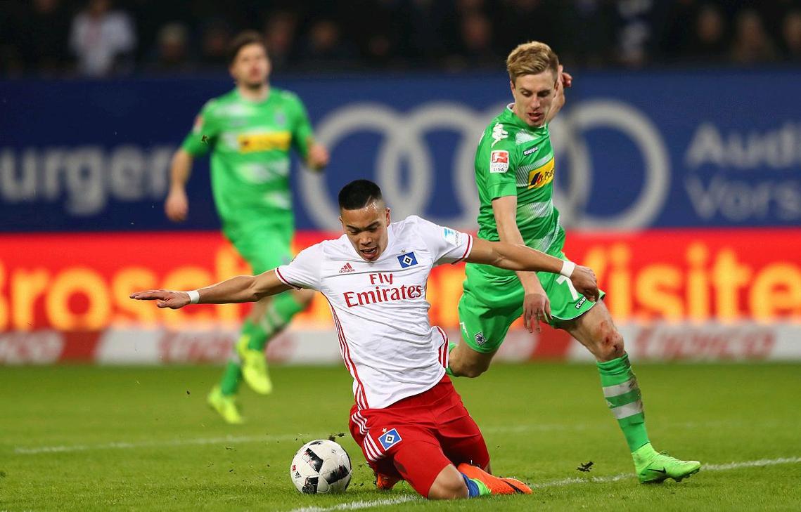 背靠背比赛 背靠背比赛