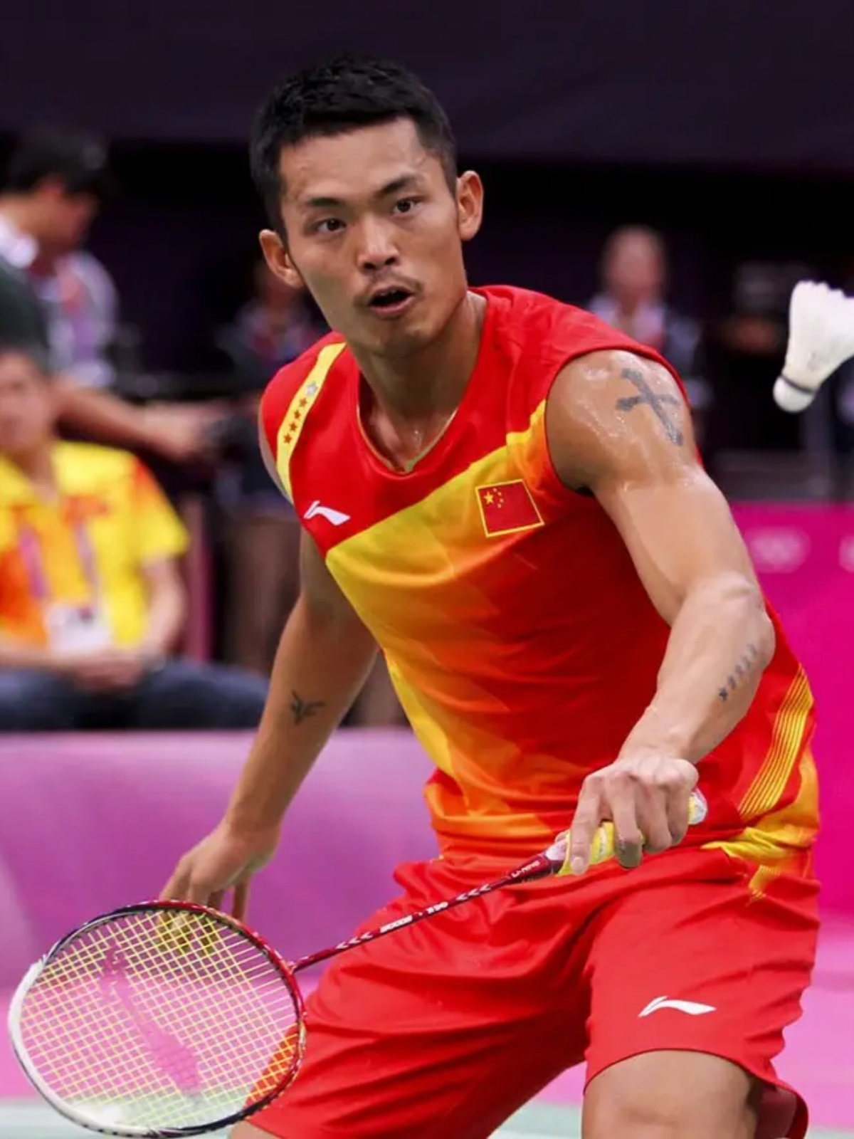 传统德比 传统德比