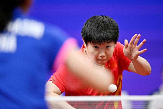 持原有进攻 持原有进攻