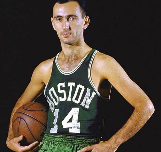 备受瞩目的 备受瞩目的