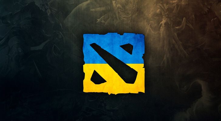 里吉并激活 里吉并激活