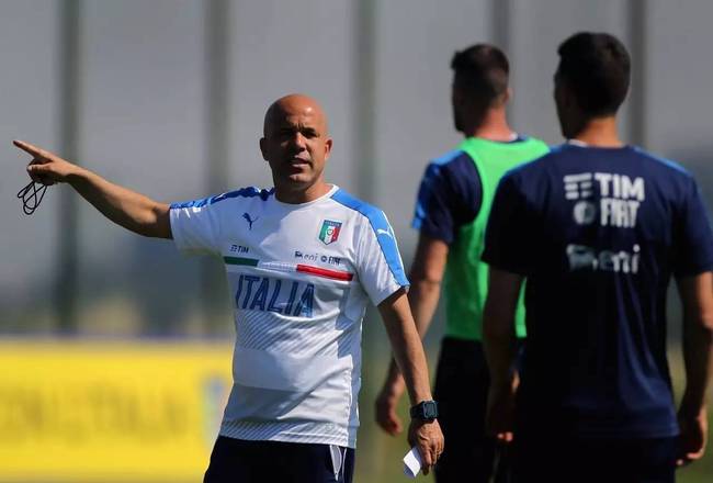 进攻机会 进攻机会