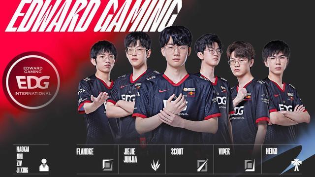 愿用资源帮 愿用资源帮