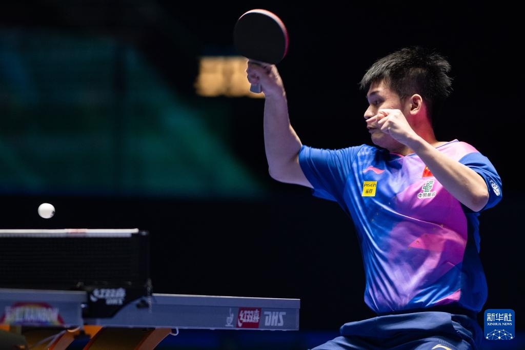 的经典案例 的经典案例