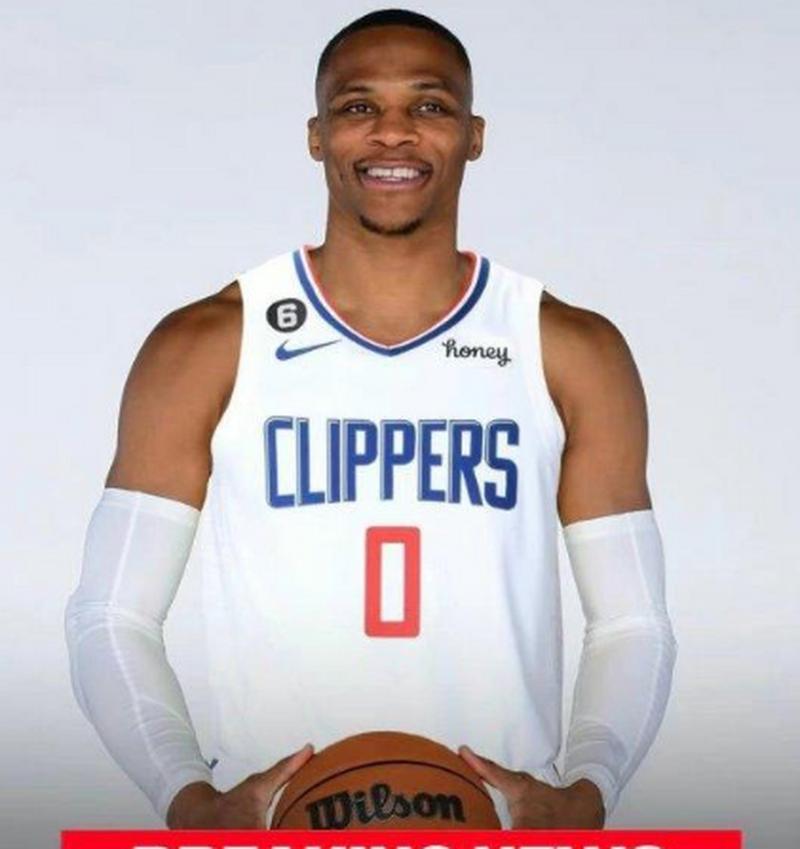 奠定了心理 奠定了心理