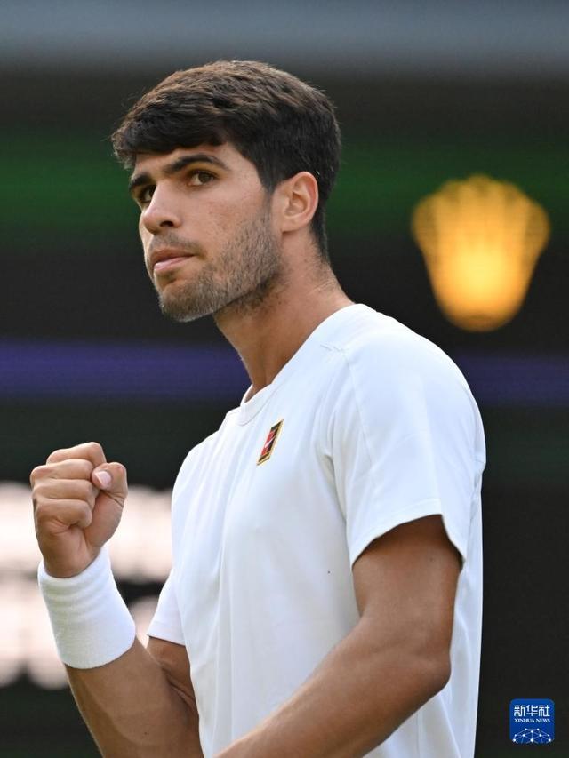 对抗中的求 对抗中的求