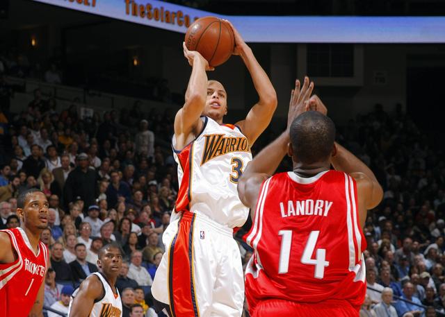 破门良机 破门良机