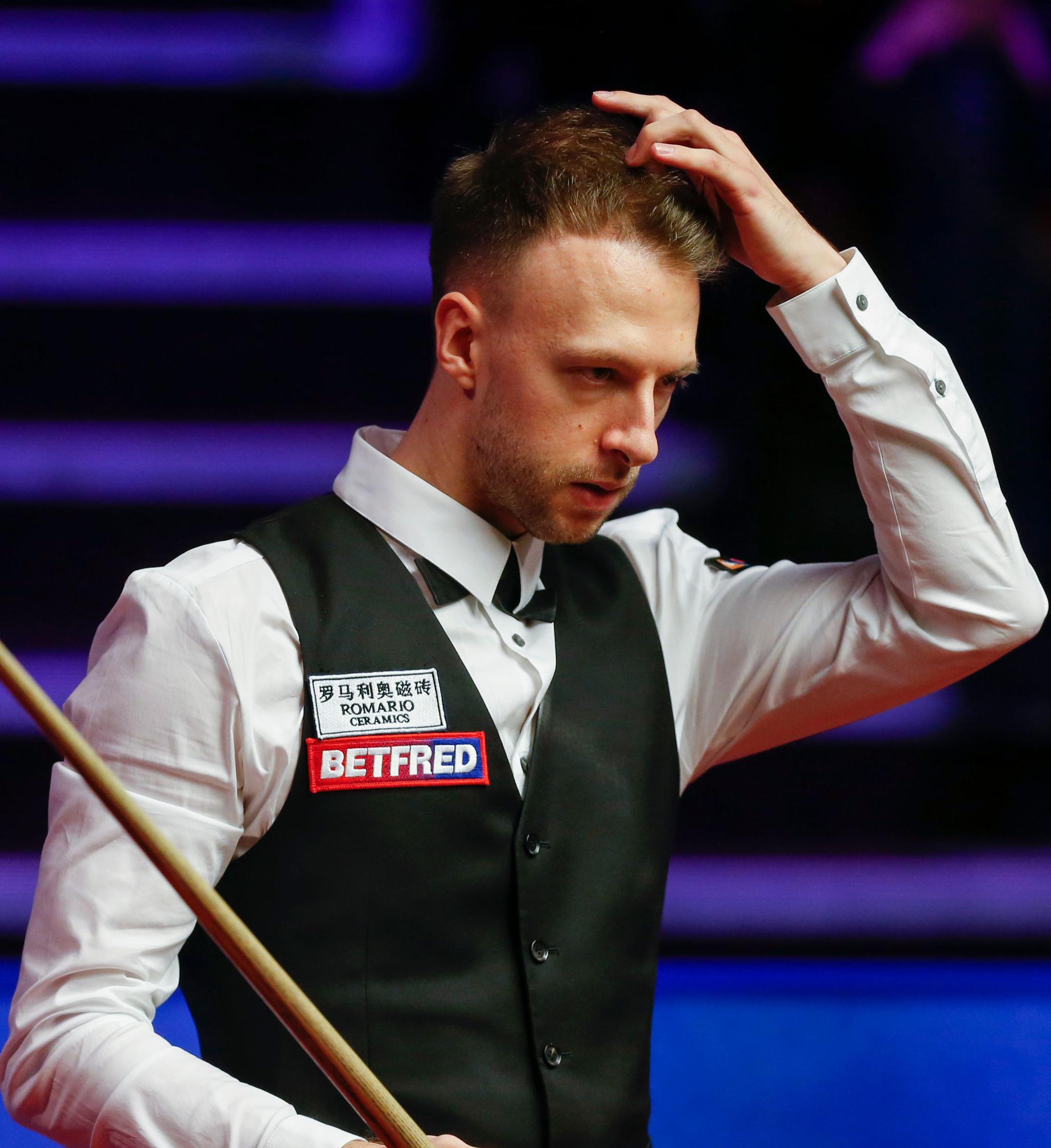 队成功的基 队成功的基