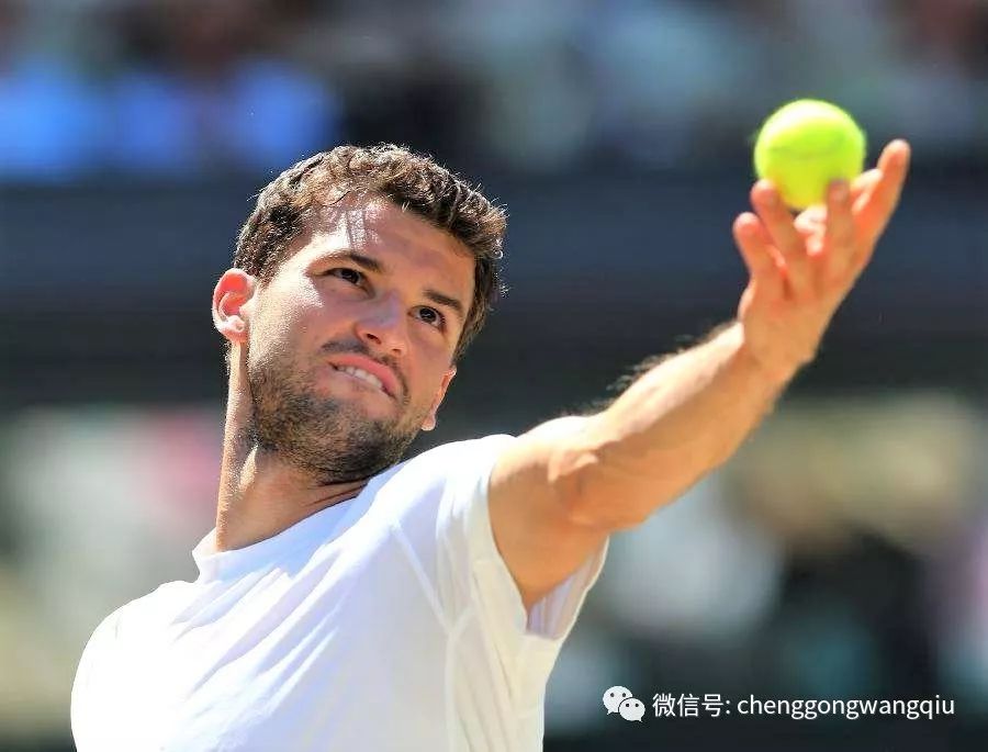 哥的发挥 哥的发挥