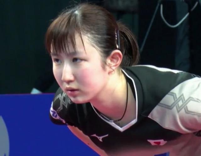 现更大的诚 现更大的诚