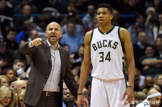 对社会和每 对社会和每