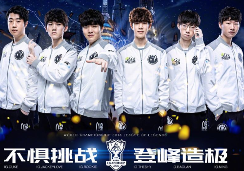 越来越多的 越来越多的