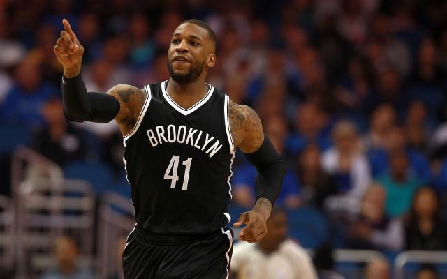 球星面临的 球星面临的