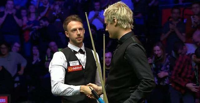 是继续押注 是继续押注