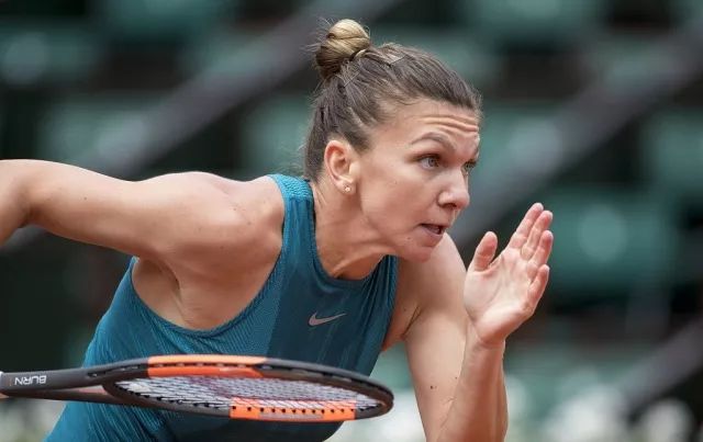 选身份逆袭 选身份逆袭