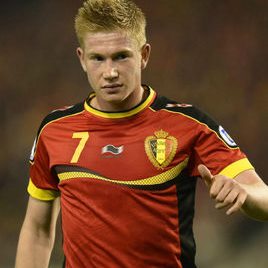 得尤为出色 得尤为出色