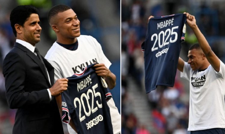 力求在接下 力求在接下