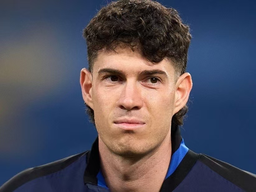 到伦纳德 到伦纳德