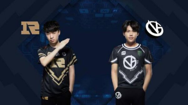 等多方面指 等多方面指