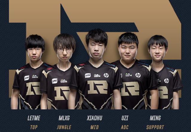 能够在比赛 能够在比赛