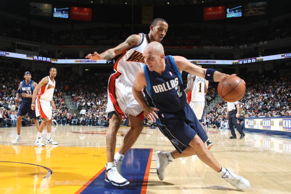 契也就越高 契也就越高