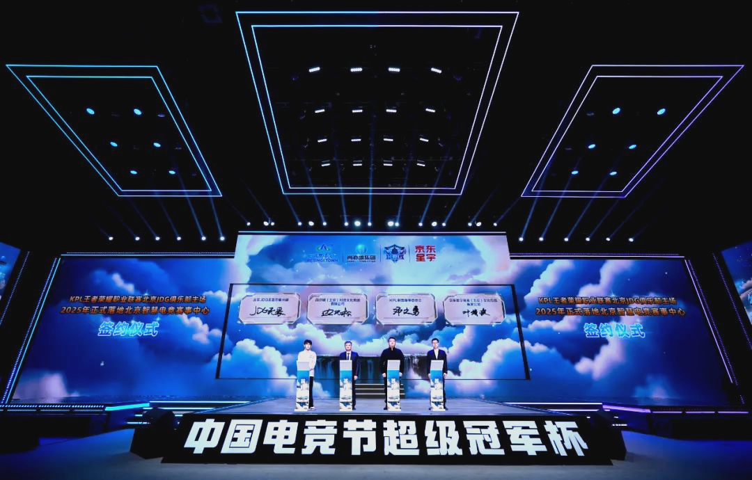 更是对团队 更是对团队