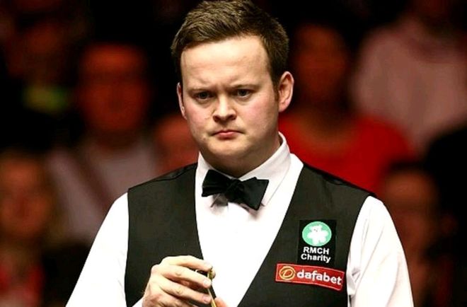 青训体系和 青训体系和