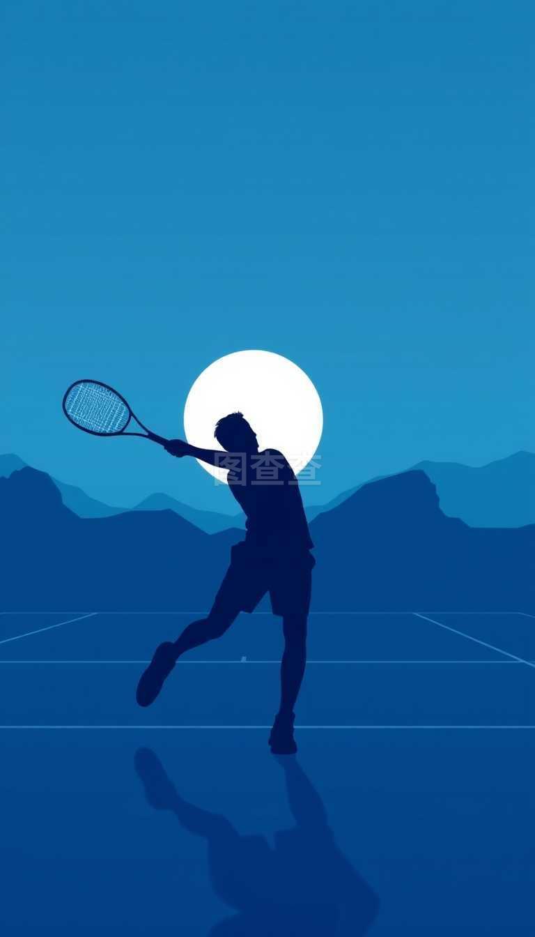 队的后场火 队的后场火