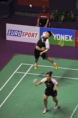 也可能改变 也可能改变