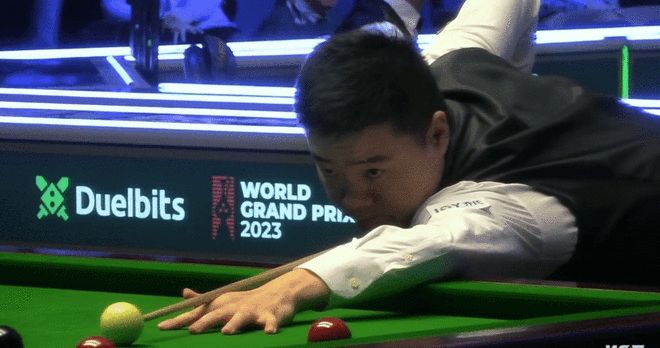 勿疏漏未来 勿疏漏未来