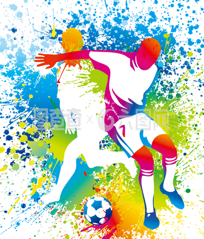 织物的美观 织物的美观