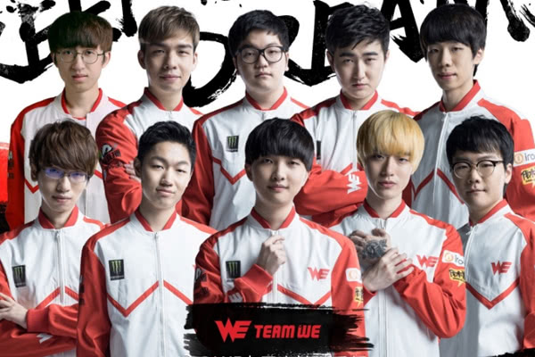 F1中国大 F1中国大