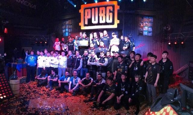 凭借杯赛扭 凭借杯赛扭